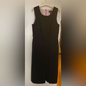 LBD-All Occasion